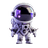 Tethr
